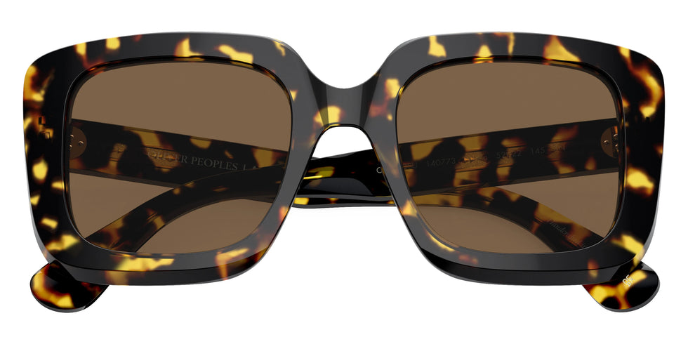 Oliver Peoples - OV5443SU