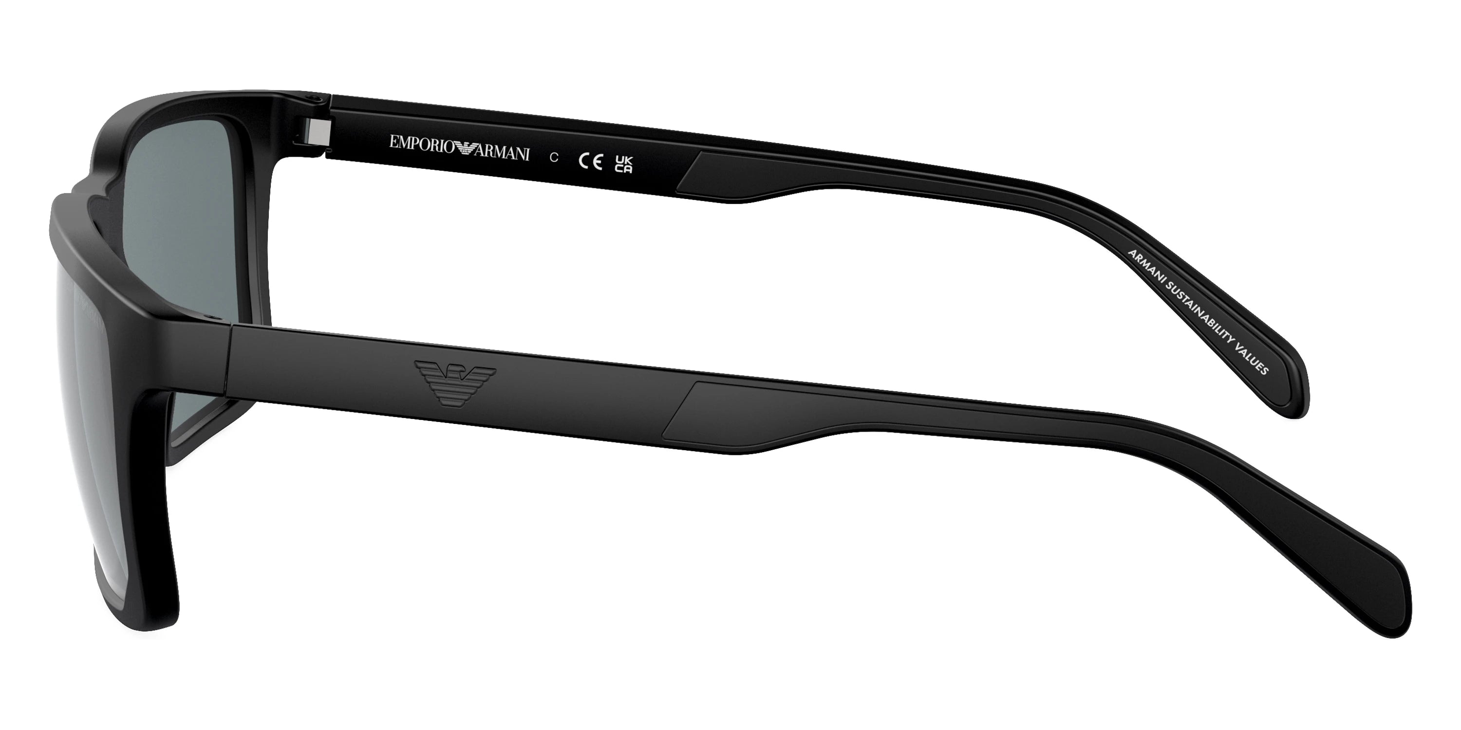 EMPORIO ARMANI - EA4219