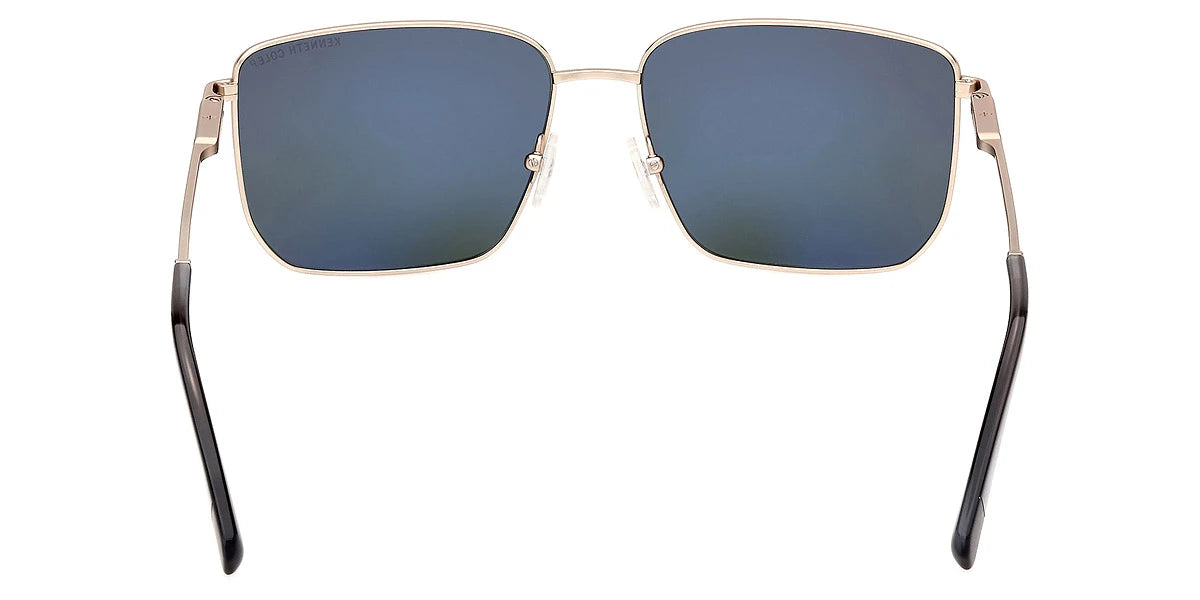 Kenneth Cole - KC7268