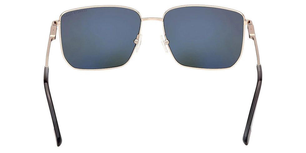 Kenneth Cole - KC7268