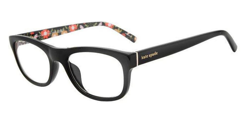 Kate Spade - EVIE/BB