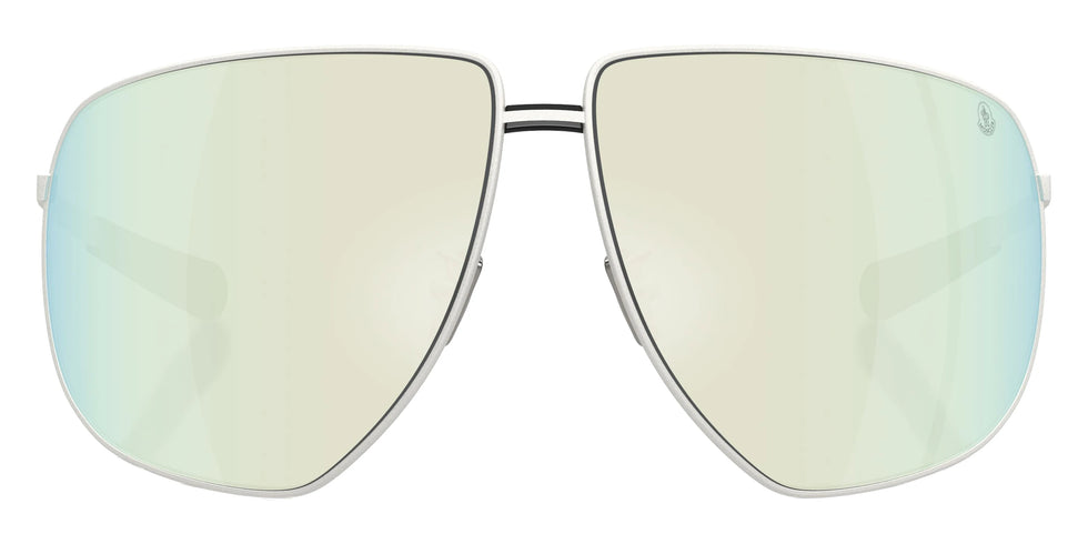 Moncler - ME4008 ATLAS