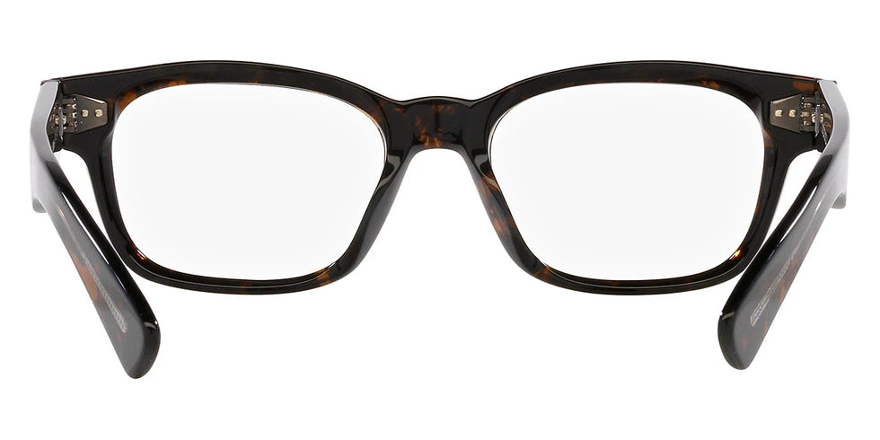 Oliver Peoples - Latimore OV5507U