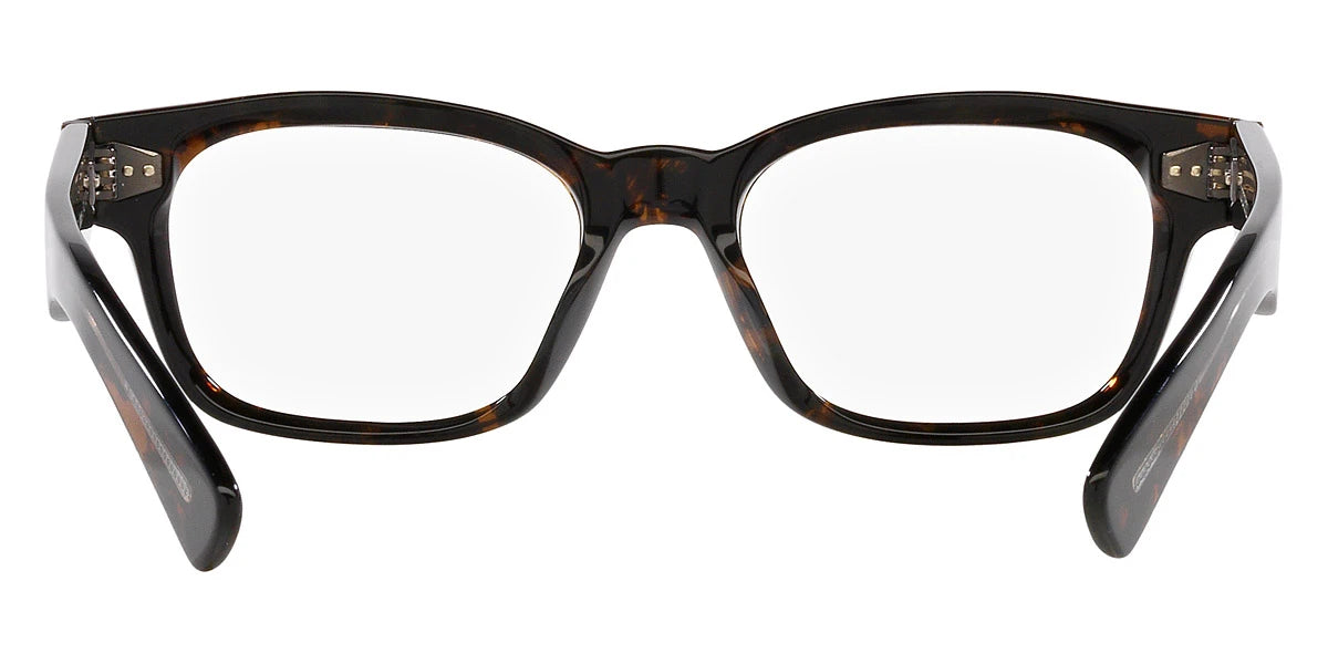 Oliver Peoples - Latimore OV5507U