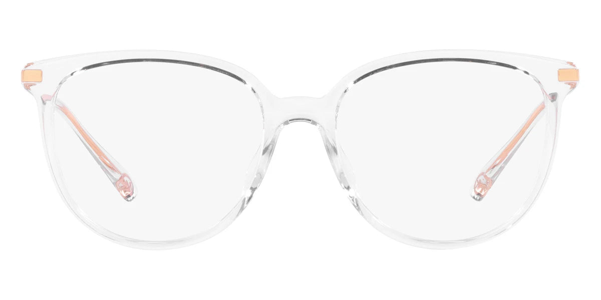 MICHAEL KORS - Westport MK4106U