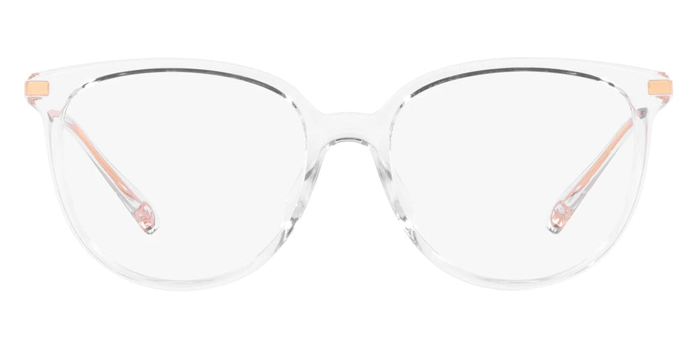 MICHAEL KORS - MK4106U Westport