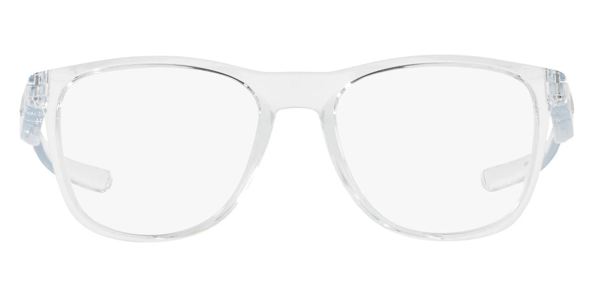 OAKLEY - Trillbe X OX8130