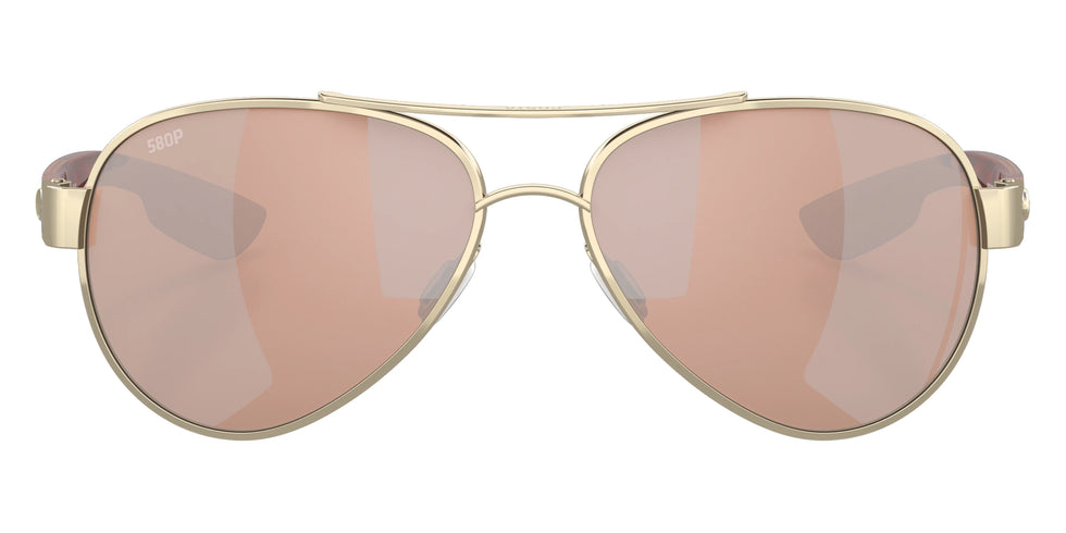 COSTA - 6S4006 Loreto