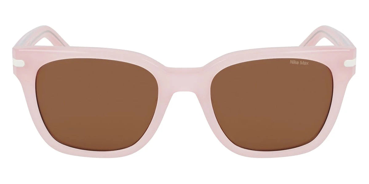 Nike - CRESCENT II EV24018