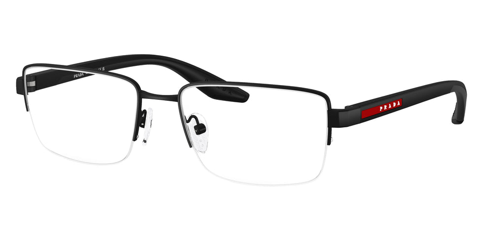 Prada Linea Rossa - PS 51SV