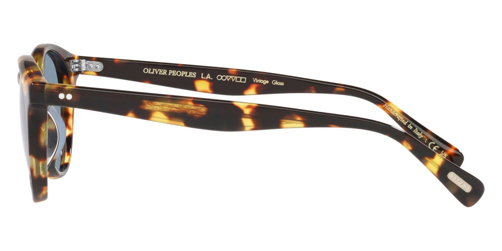 Oliver Peoples - OV5459SU Romare Sun