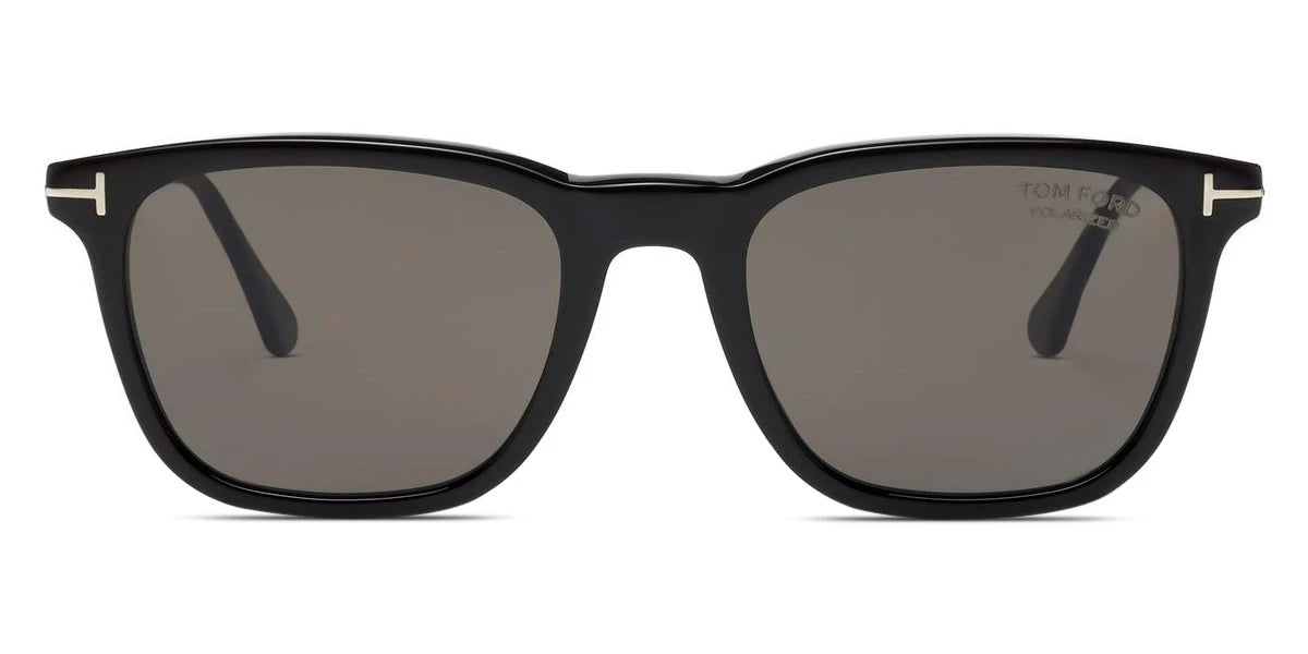 Tom Ford - FT0625 Arnaud-02