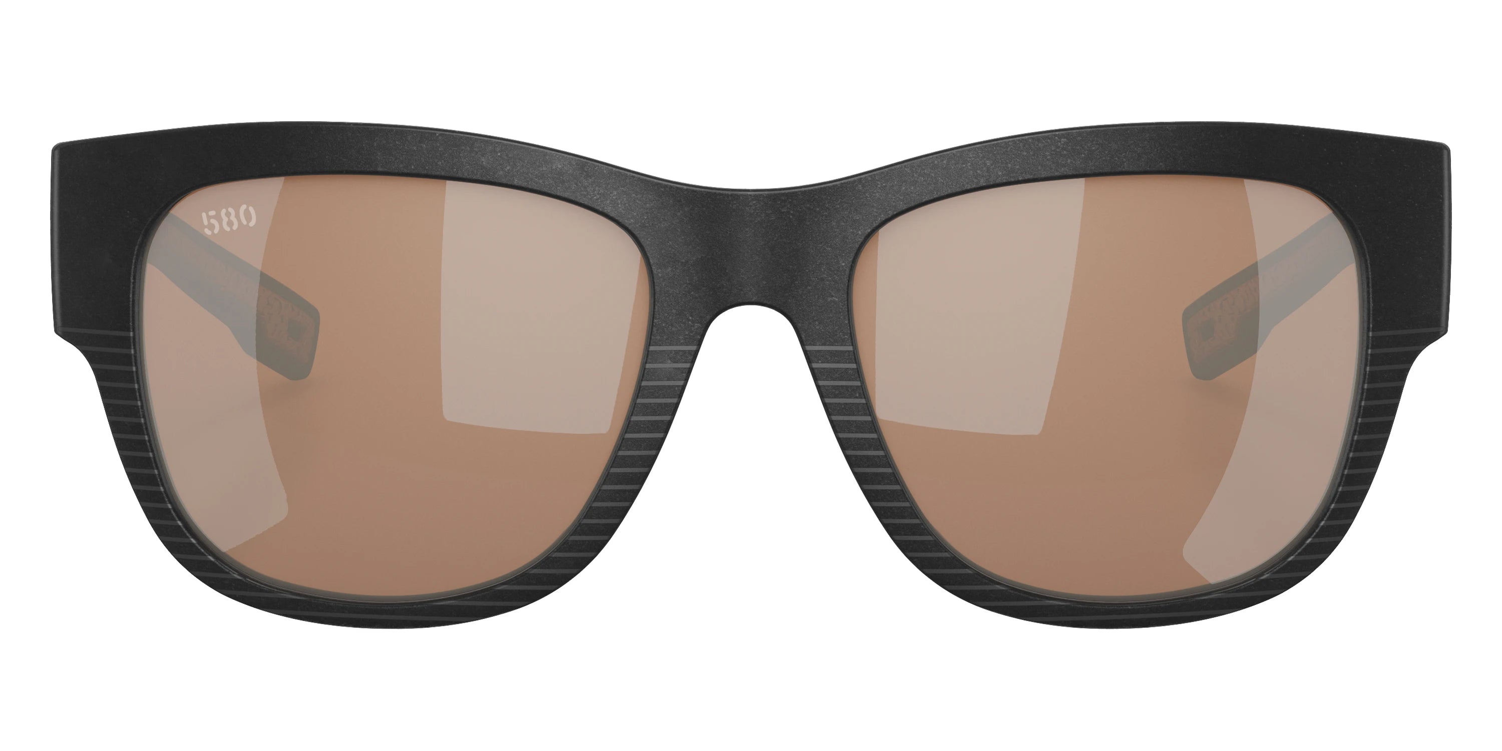 COSTA - 6S9084 Caleta