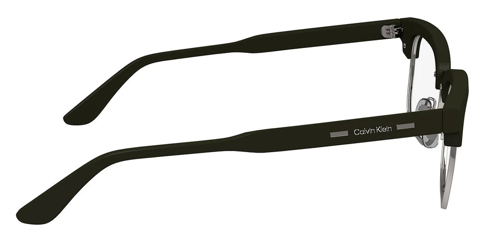 Calvin Klein - CK24103