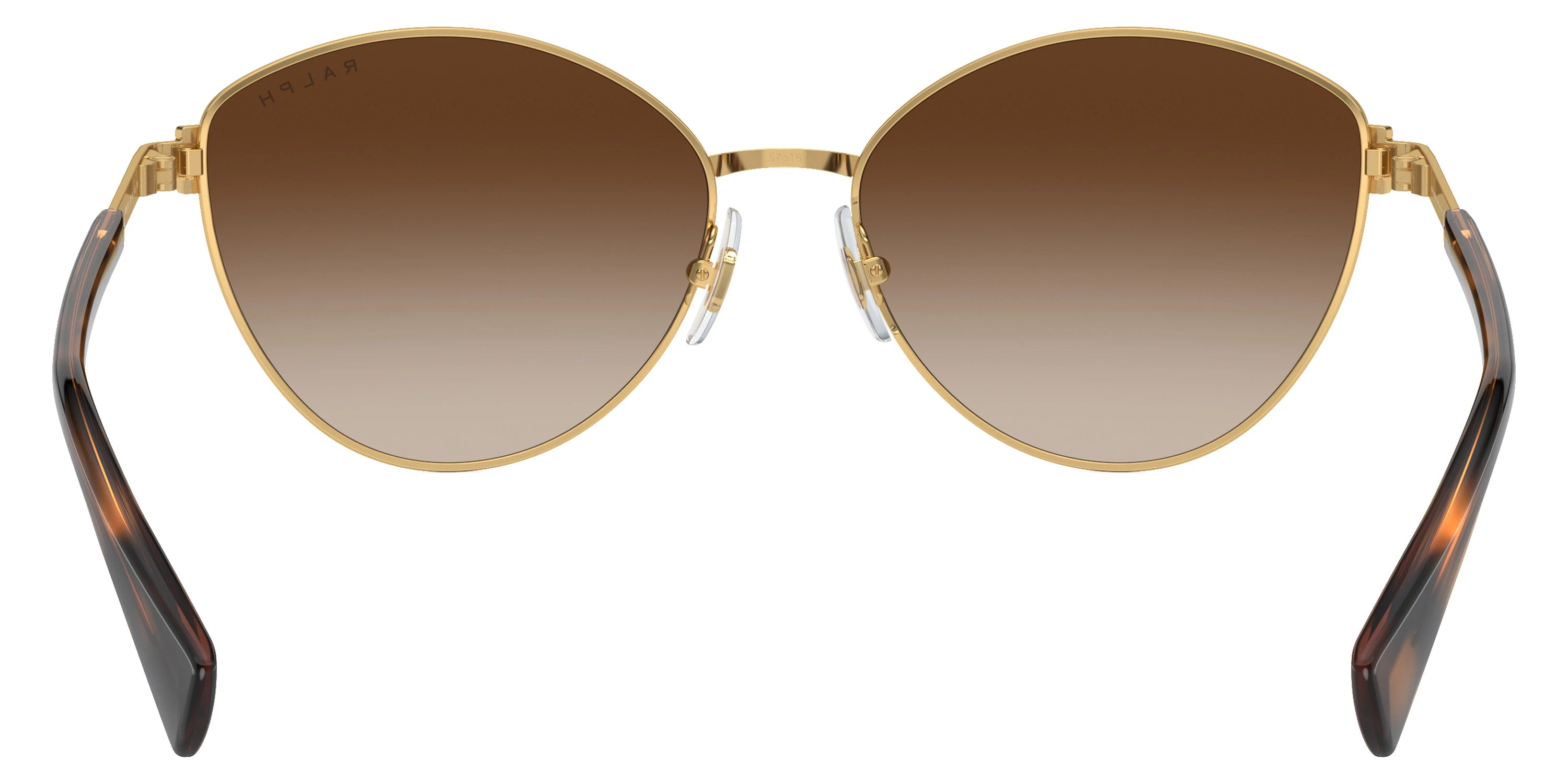 RALPH LAUREN - RA4145