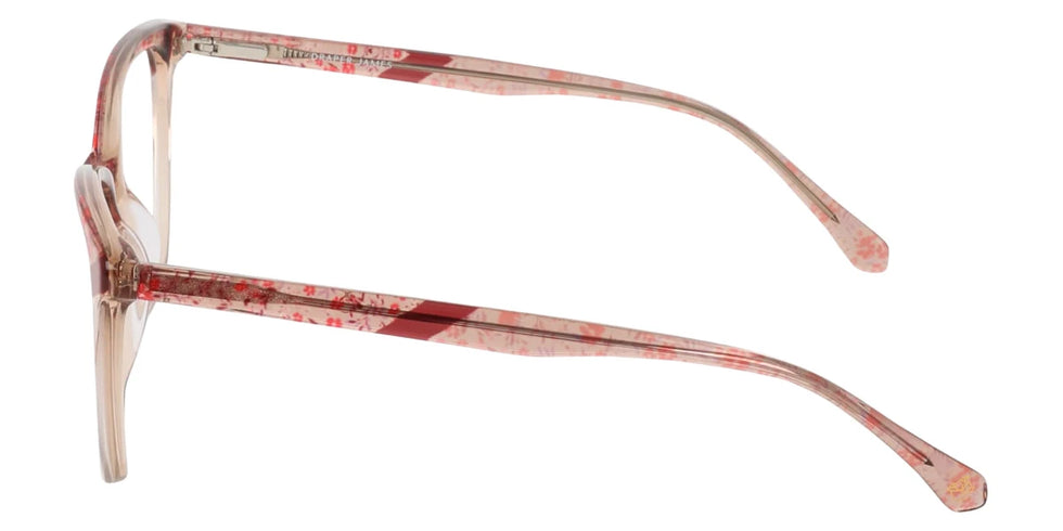 Draper James - DJ5064