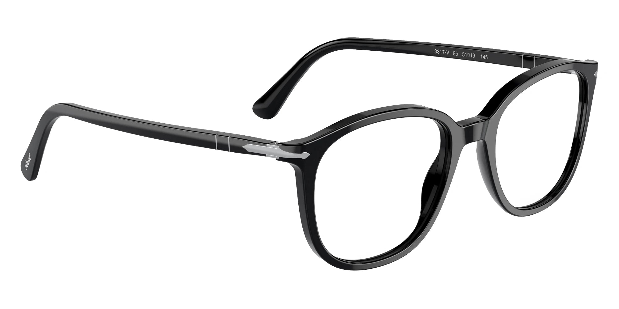 Persol - PO3317V