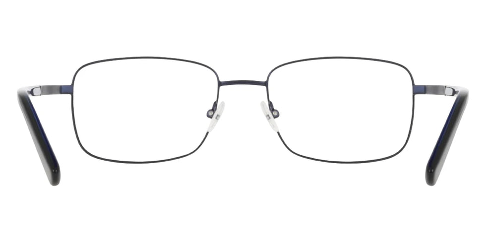 Marchon NYC - M-2040