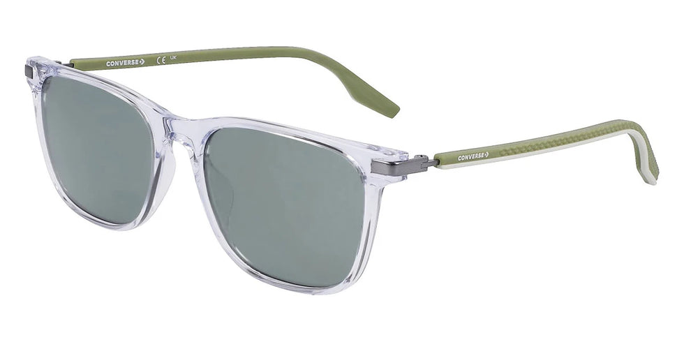 Converse - CV544S NORTH END