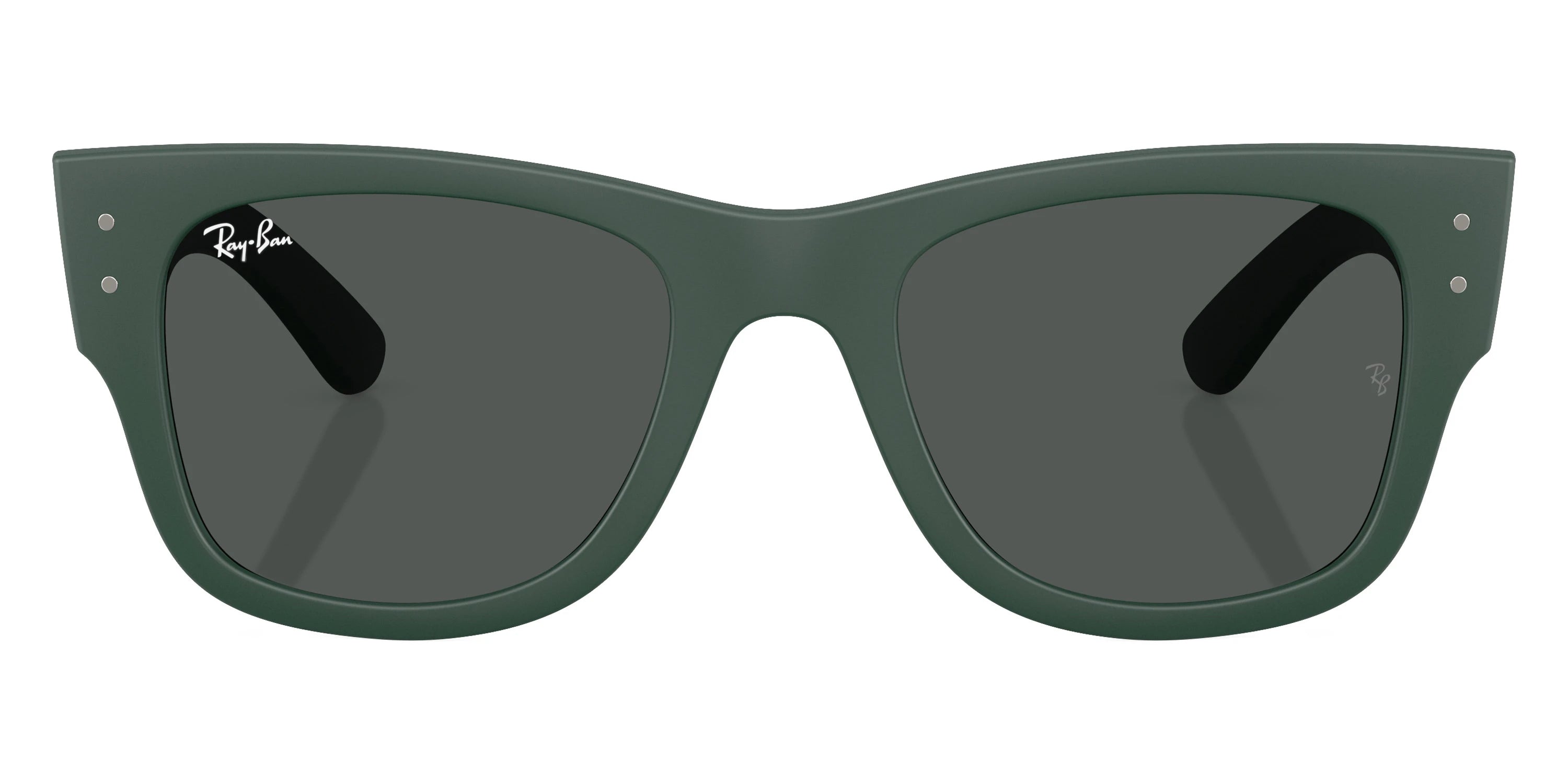 Ray-Ban - RB4840S