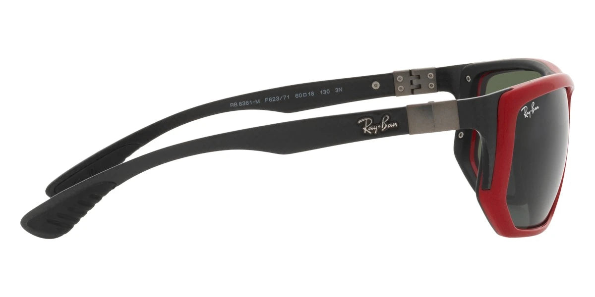 Ray-Ban - RB8361M