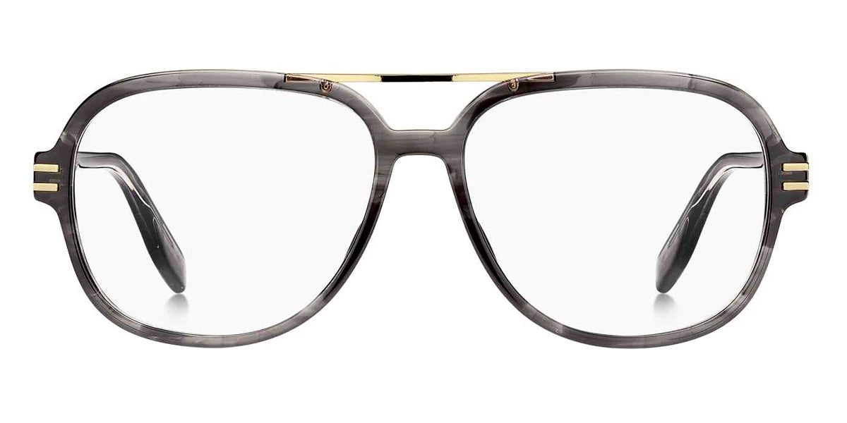 Marc Jacobs - MARC 638