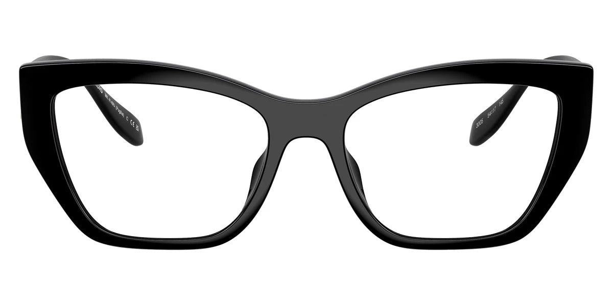 MICHAEL KORS - Puglia MK4149U