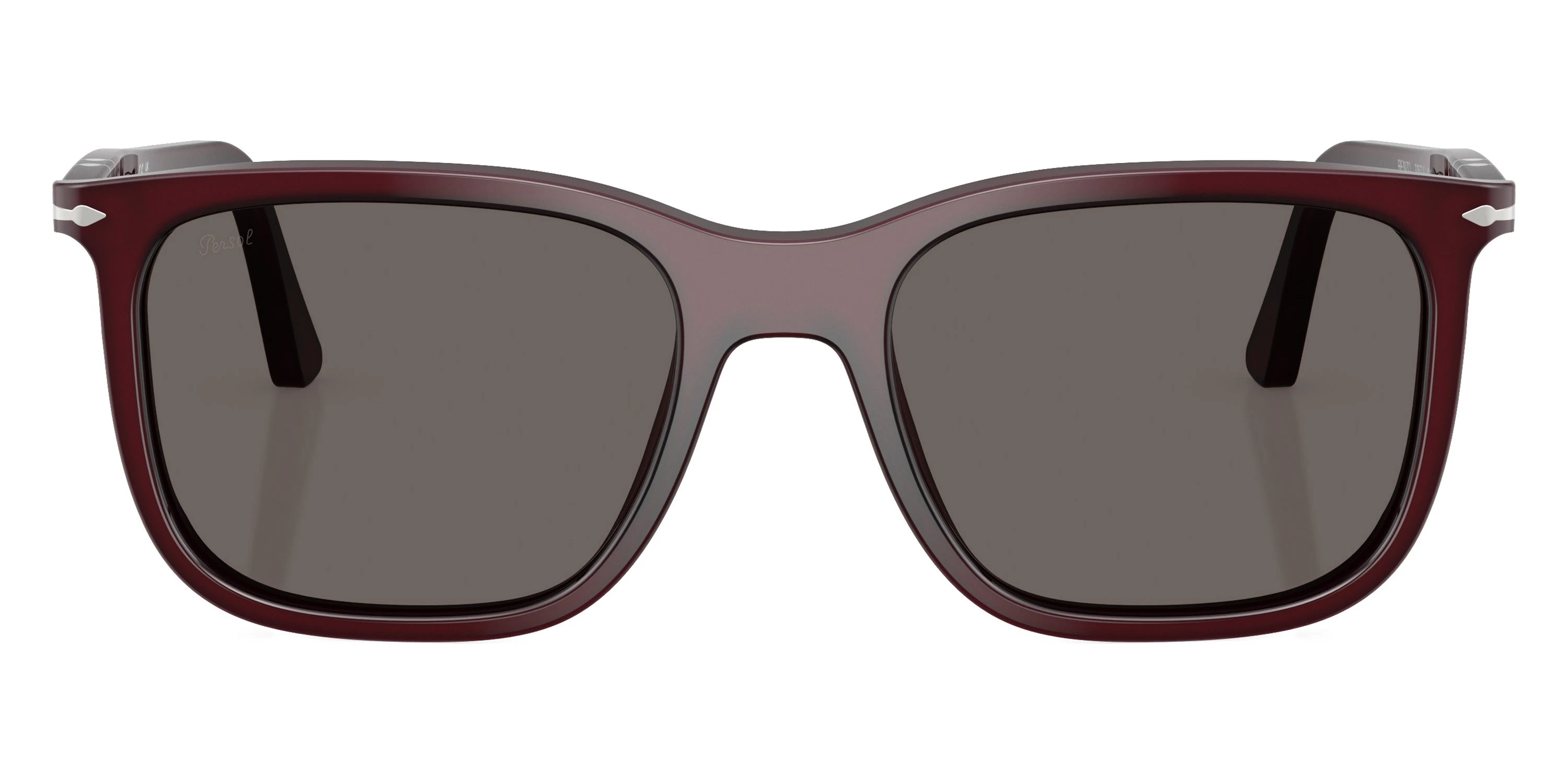 Persol - Renzo PO3357S