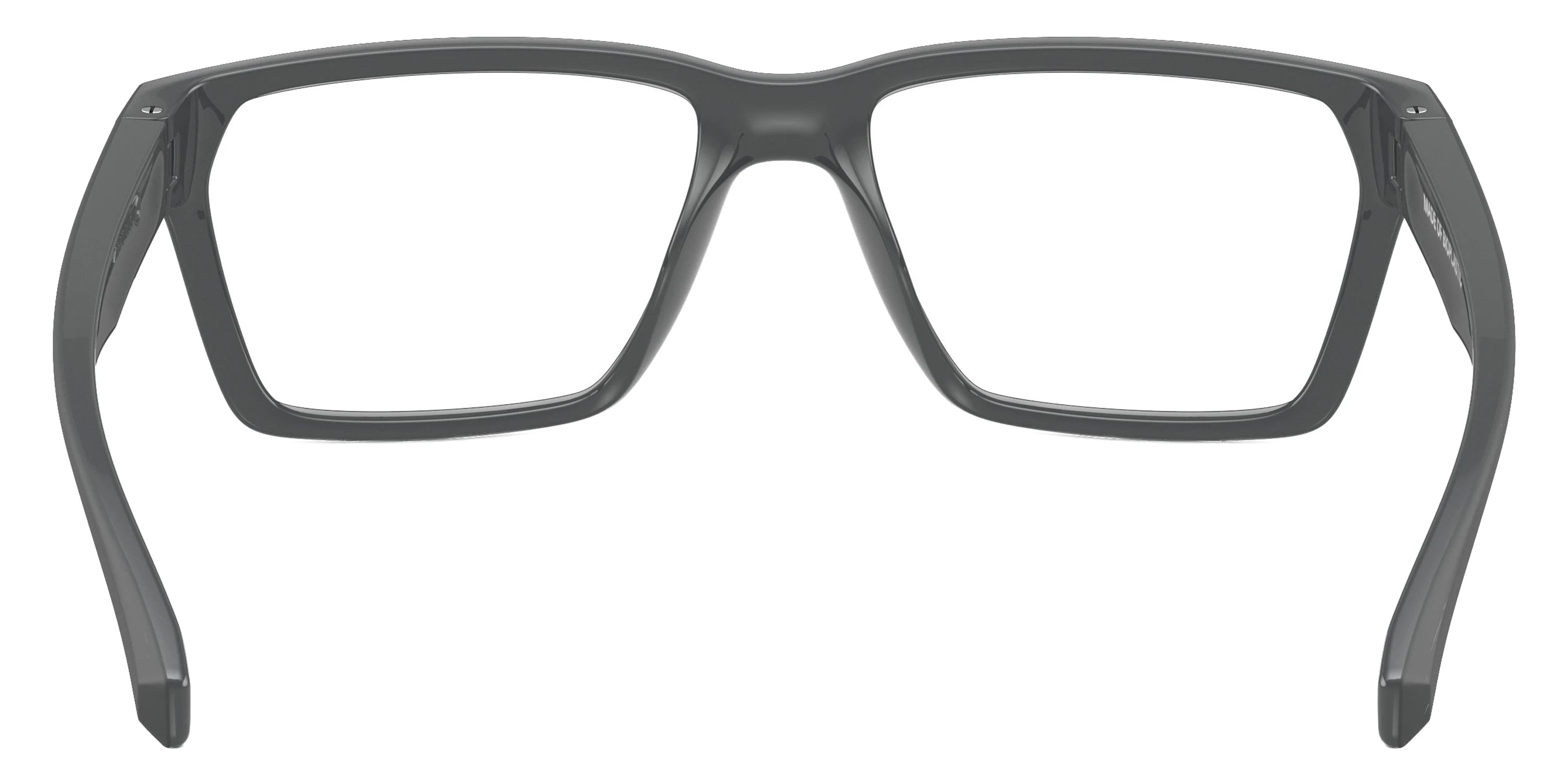 ARNETTE - AN7257U Pinz