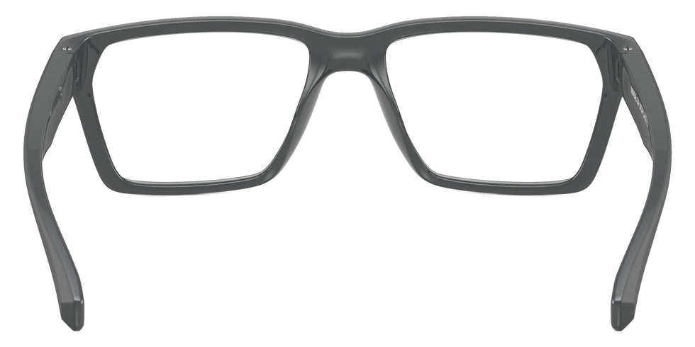 ARNETTE - AN7257U Pinz