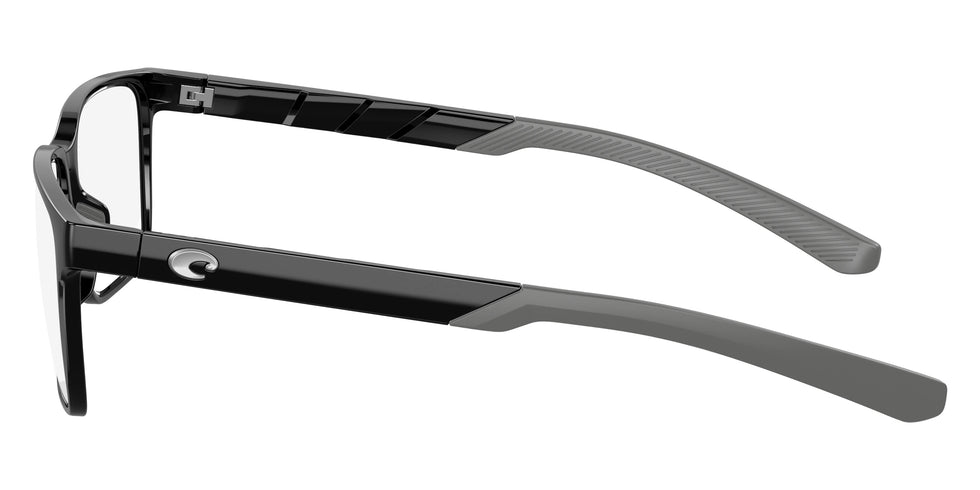 COSTA - 6A8017 Ocean Ridge 710