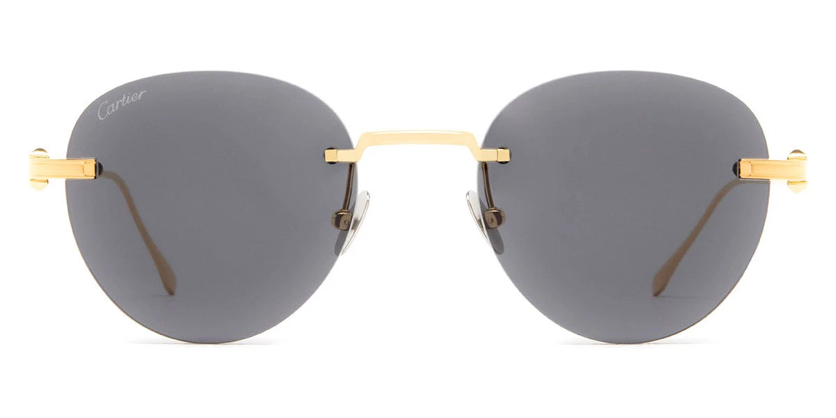 Cartier - CT0331S Pasha de Cartier