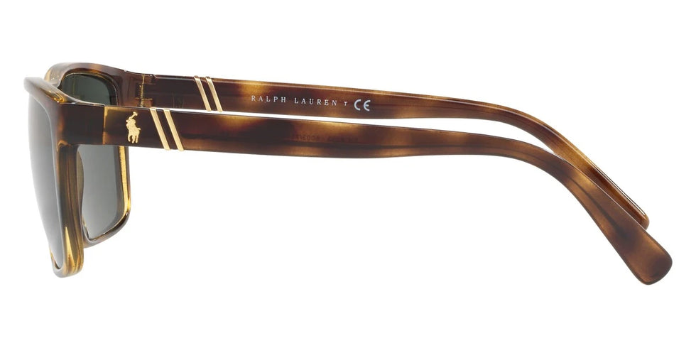 POLO RALPH LAUREN - PH4133