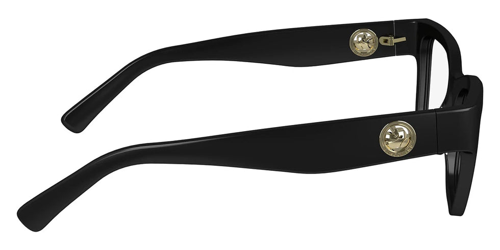 Longchamp - LO2743