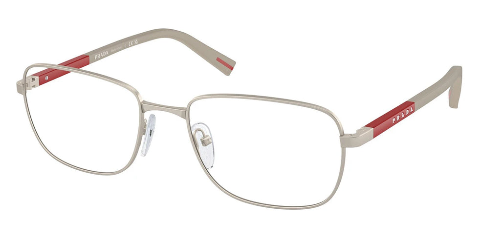 Prada Linea Rossa - PS 52QV