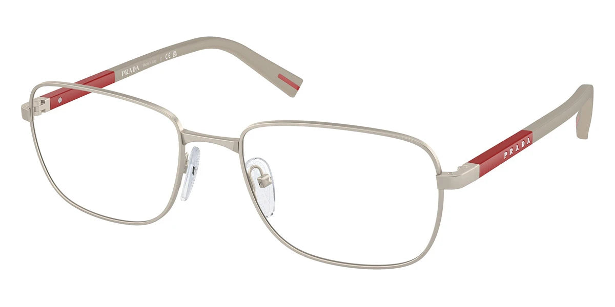 Prada Linea Rossa - PS 52QV