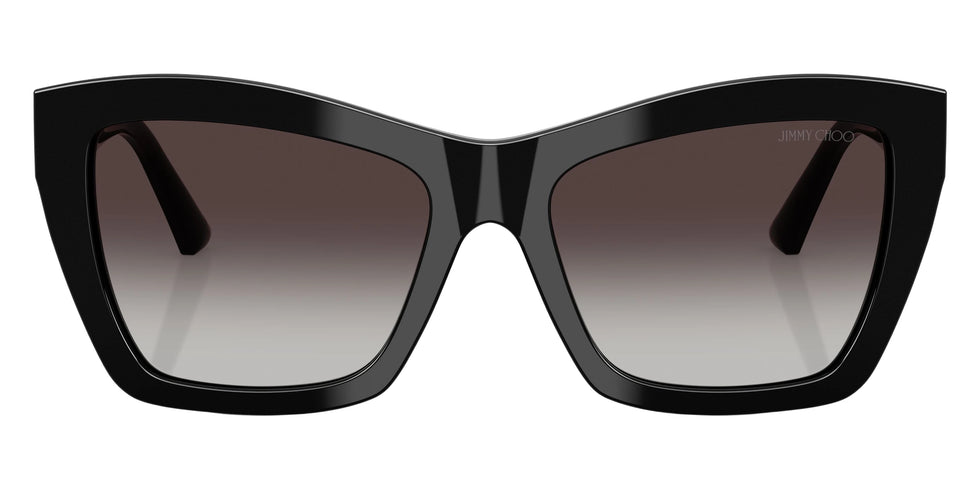 Jimmy Choo - JC5031F