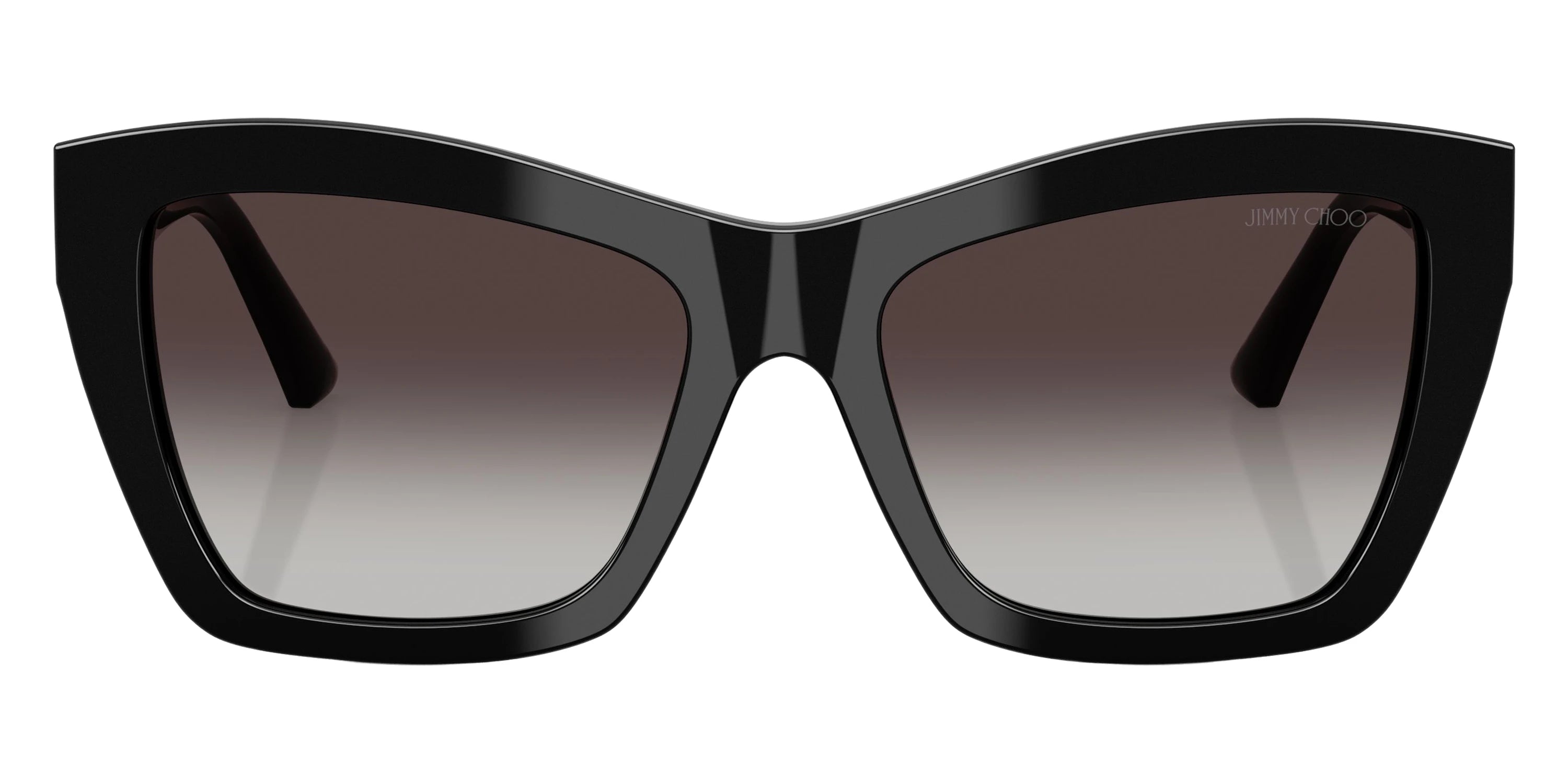 Jimmy Choo - JC5031F