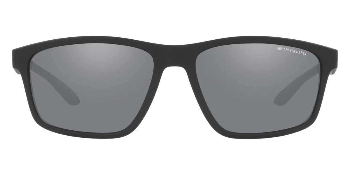 ARMANI EXCHANGE - AX4122S