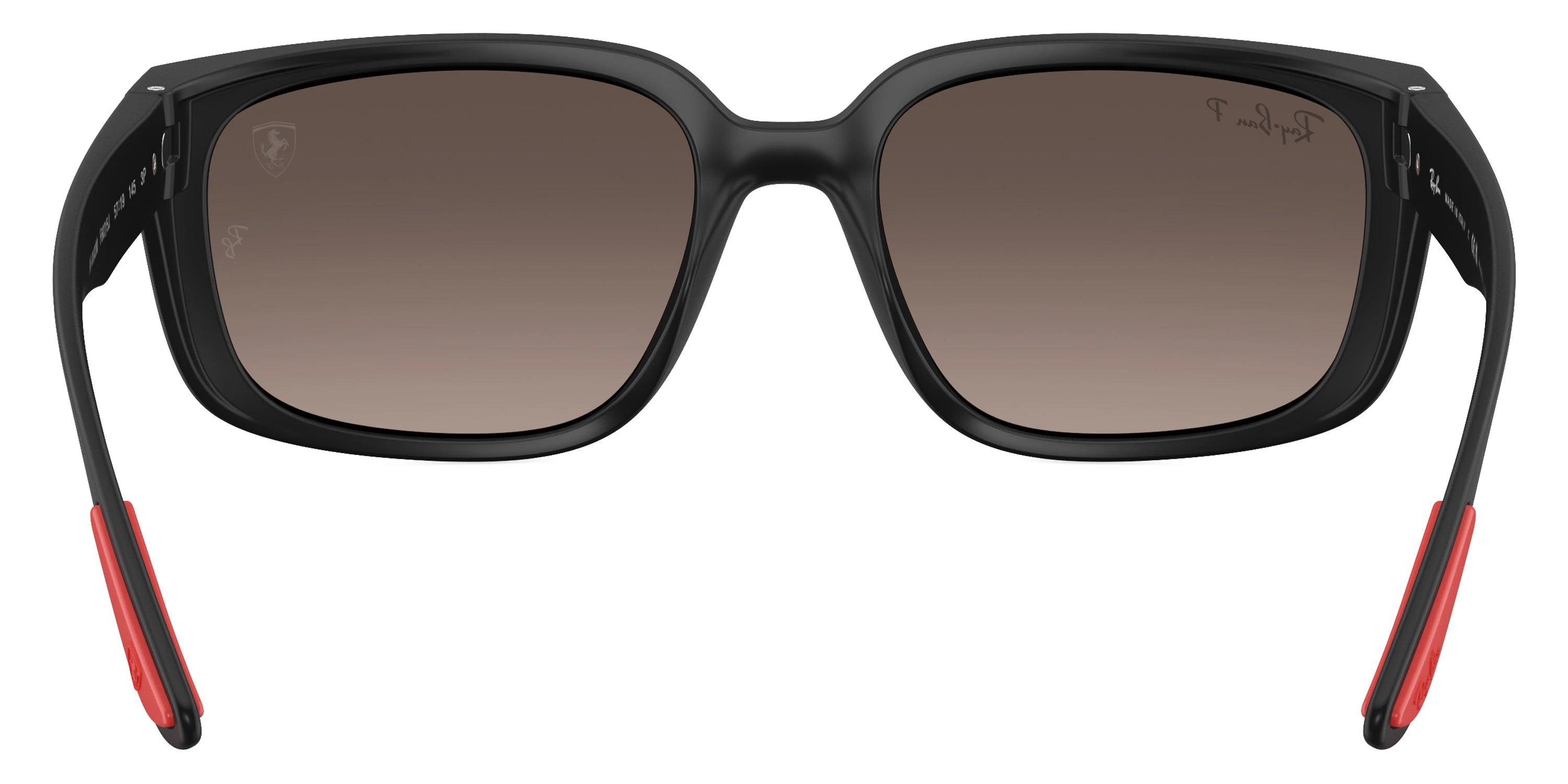Ray-Ban - RB4443M