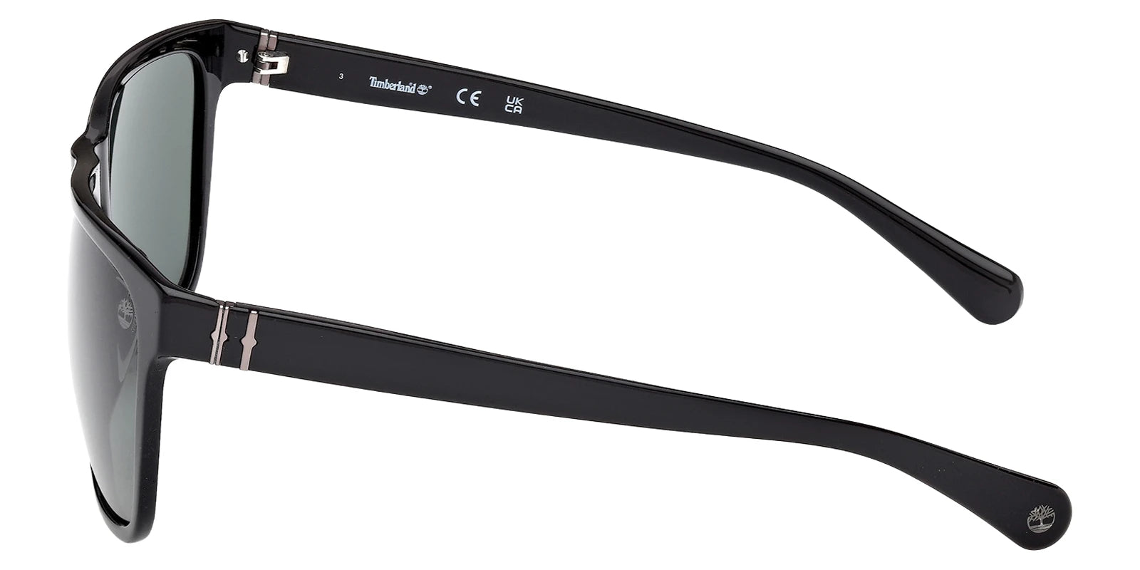 Timberland - TB00054-H