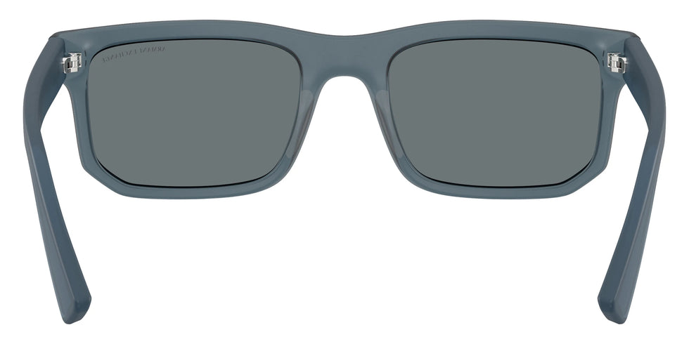 ARMANI EXCHANGE - AX4165SF