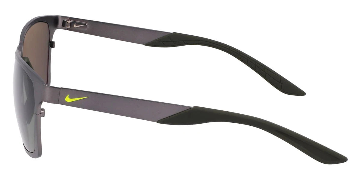 Nike - MAVERICK VALOR PL IF0968X