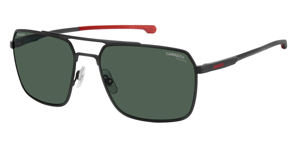 Carrera - CARDUC 057/S