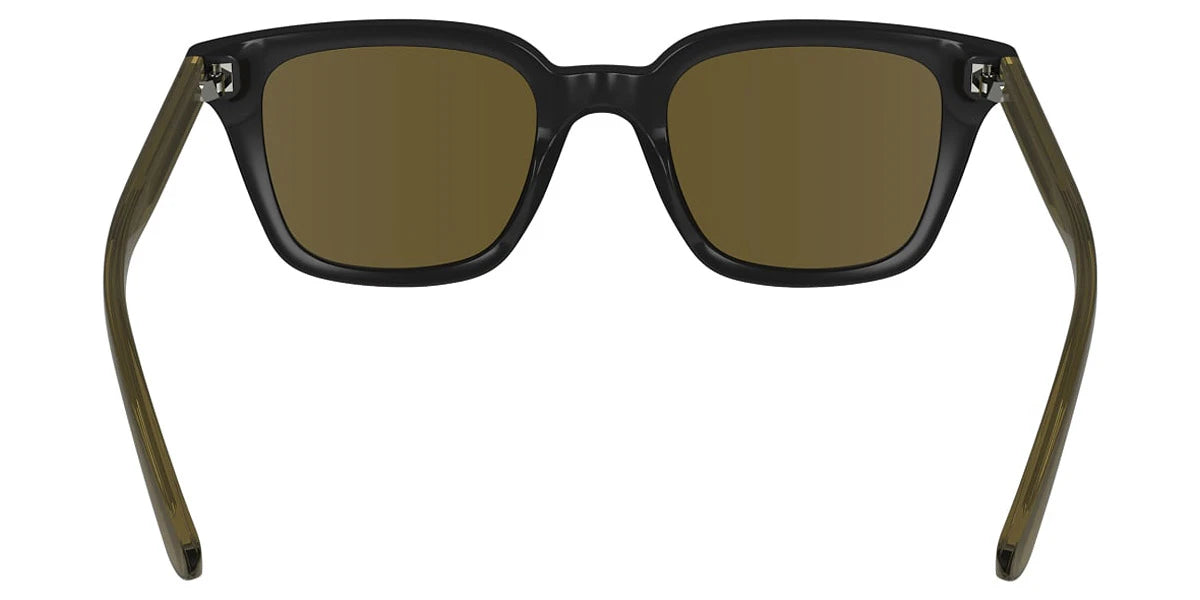 Calvin Klein - CK24506S