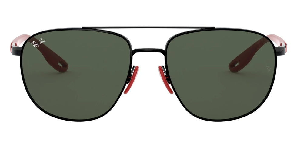 Ray-Ban - RB3659M Scuderia Ferrari