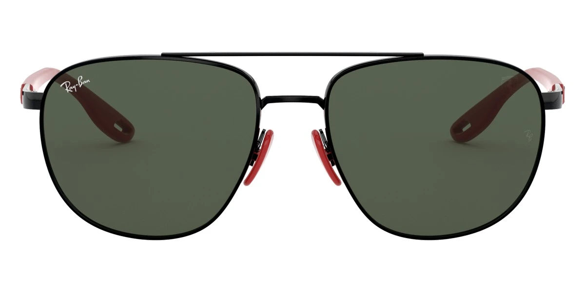Ray-Ban - RB3659M