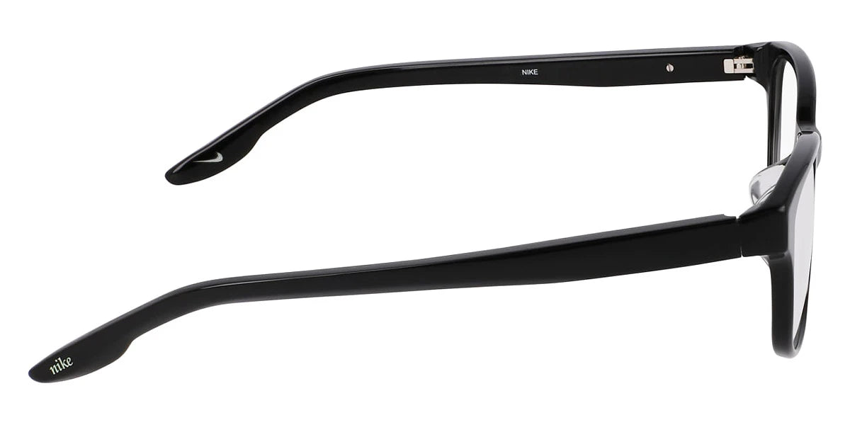 Nike - 7165LB