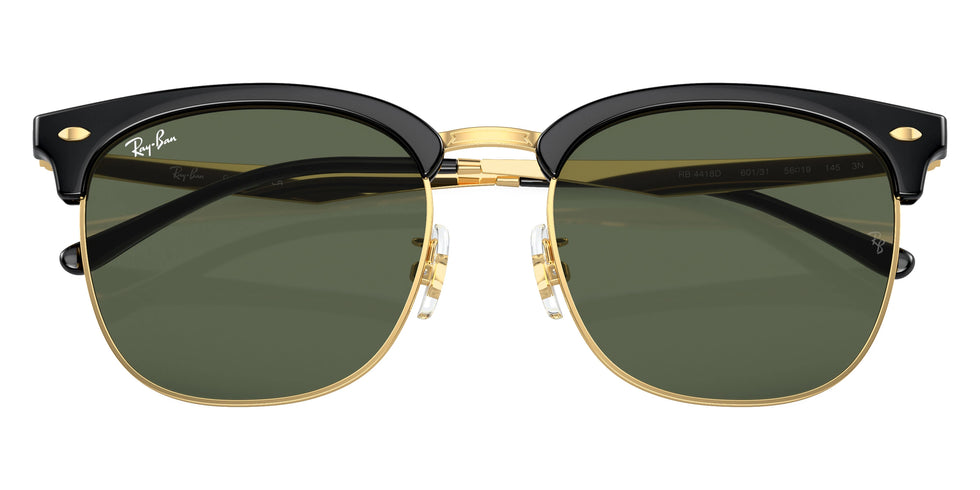Ray-Ban - RB4418D