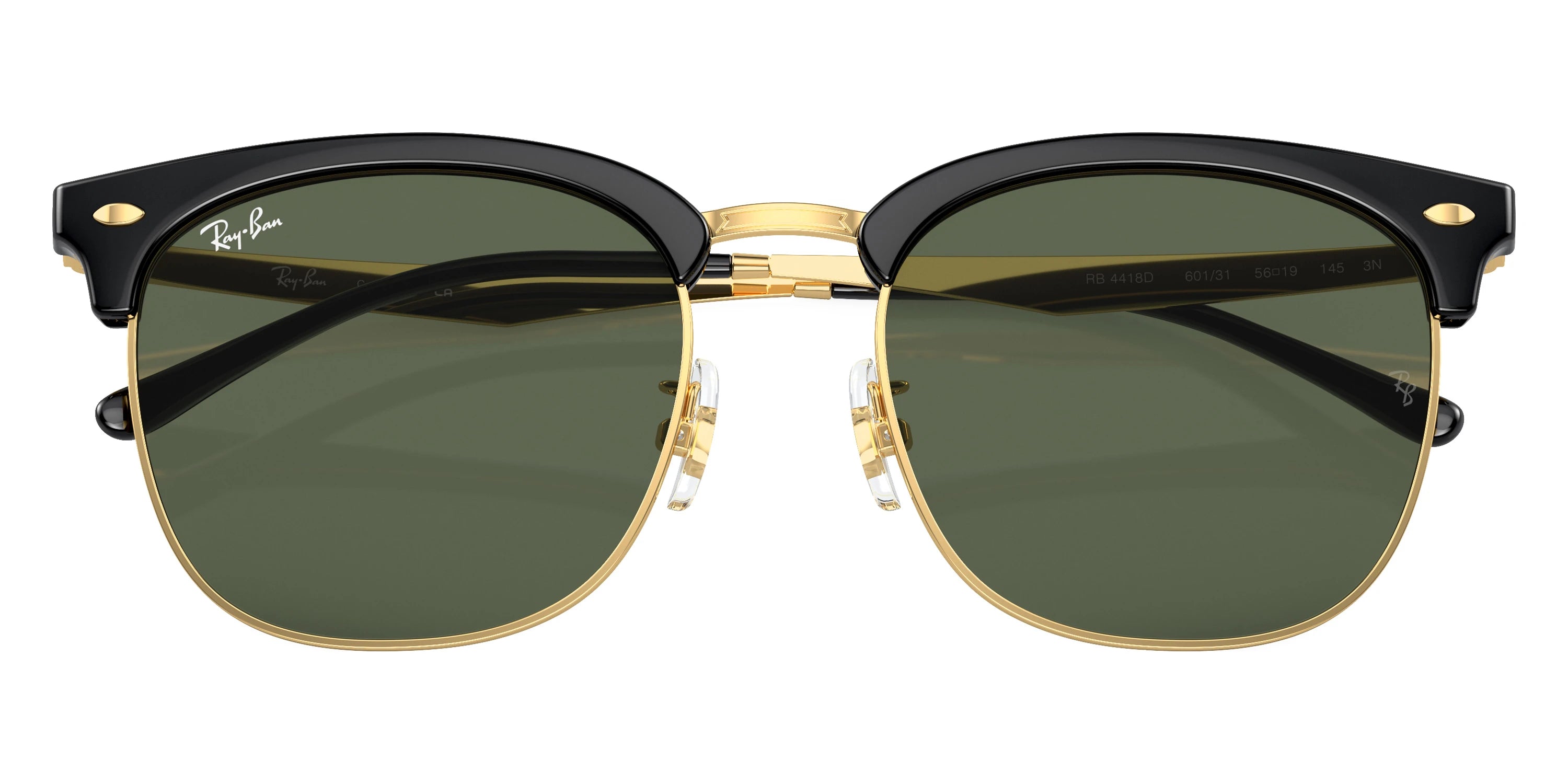 Ray-Ban - RB4418D